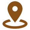 Location Icon